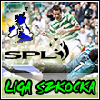 Liga szkocka